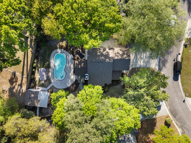 102 Tea Olive Court, Summerville, SC 29485