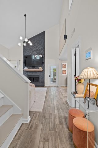 102 Tea Olive Court, Summerville, SC 29485