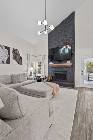 102 Tea Olive Court, Summerville, SC 29485