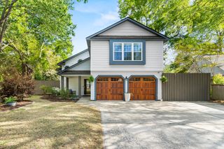 102 Tea Olive Court, Summerville, SC 29485