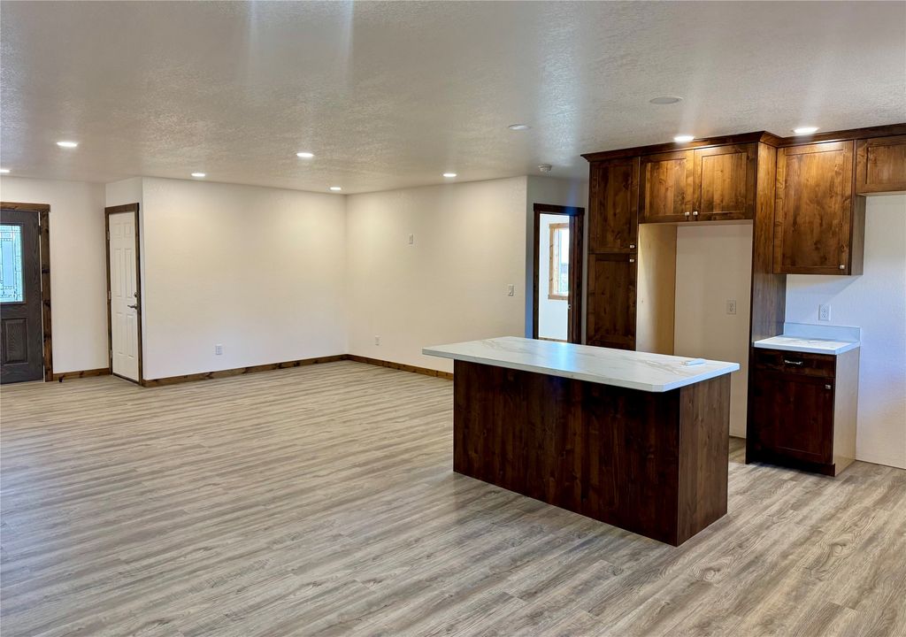 219 N Gallatin Street, Thompson Falls, MT 59873 photo 4
