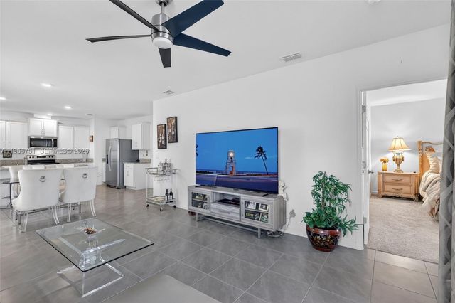 12301 SW Rimini Way, Port St. Lucie, FL 34987