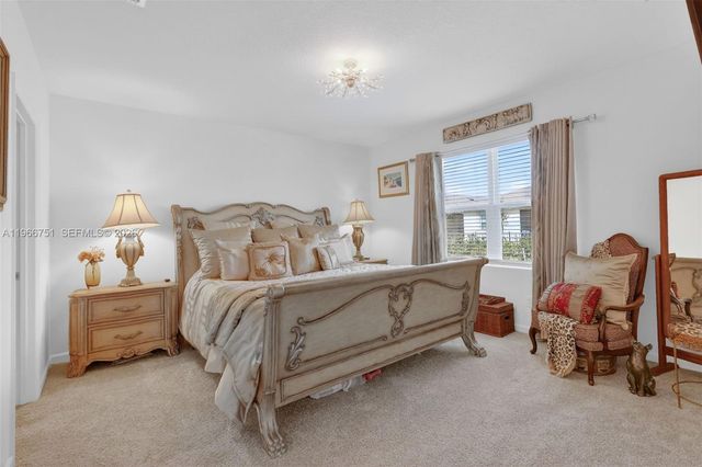 12301 SW Rimini Way, Port St. Lucie, FL 34987