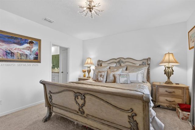 12301 SW Rimini Way, Port St. Lucie, FL 34987