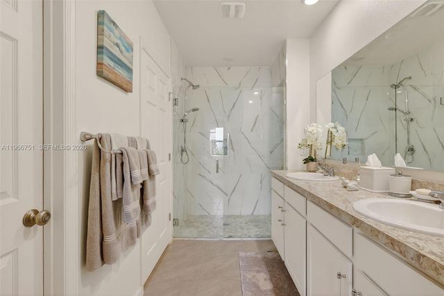 12301 SW Rimini Way, Port St. Lucie, FL 34987