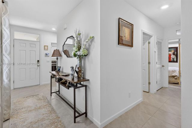 12301 SW Rimini Way, Port St. Lucie, FL 34987