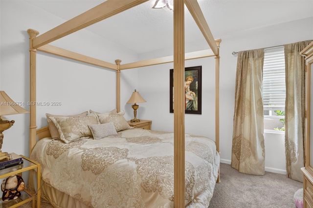 12301 SW Rimini Way, Port St. Lucie, FL 34987