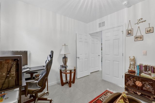 12301 SW Rimini Way, Port St. Lucie, FL 34987