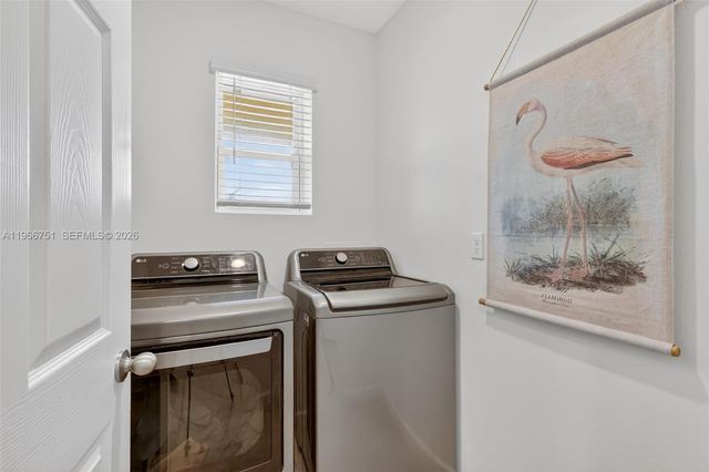 12301 SW Rimini Way, Port St. Lucie, FL 34987