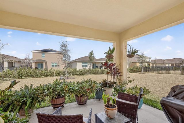 12301 SW Rimini Way, Port St. Lucie, FL 34987