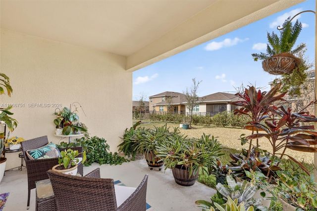 12301 SW Rimini Way, Port St. Lucie, FL 34987