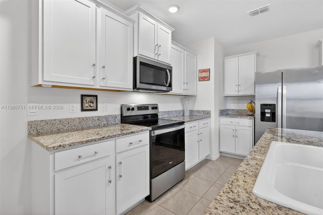 12301 SW Rimini Way, Port St. Lucie, FL 34987