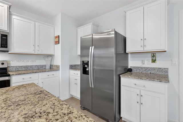 12301 SW Rimini Way, Port St. Lucie, FL 34987