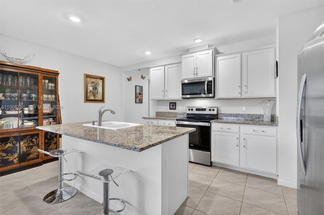 12301 SW Rimini Way, Port St. Lucie, FL 34987