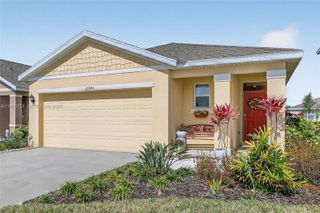 12301 SW Rimini Way, Port St. Lucie, FL 34987