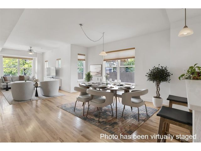 4628 16th St, Boulder, CO 80304