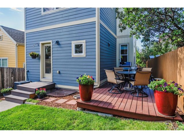 4628 16th St, Boulder, CO 80304