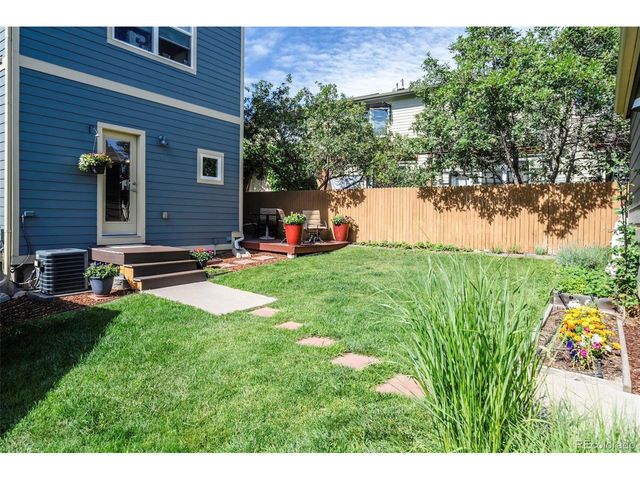 4628 16th St, Boulder, CO 80304