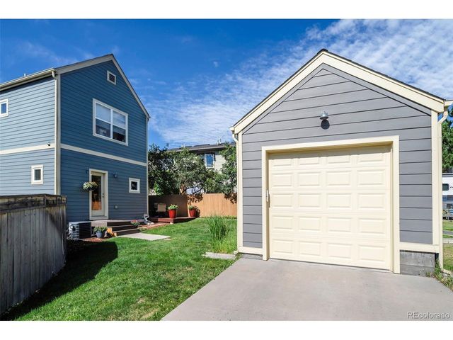 4628 16th St, Boulder, CO 80304