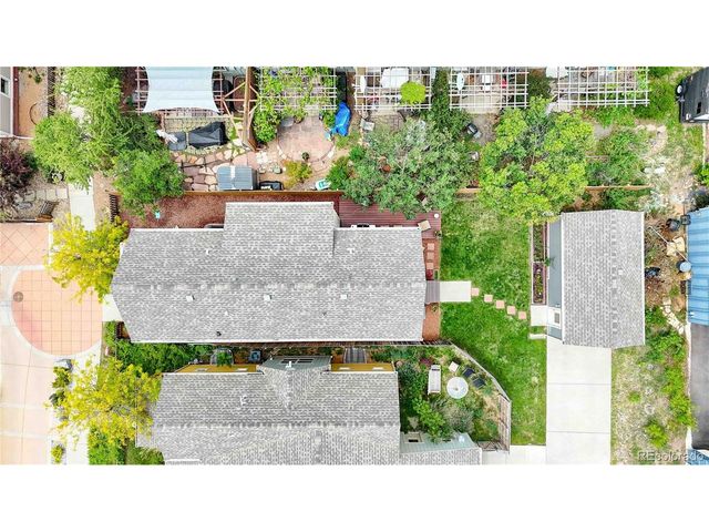 4628 16th St, Boulder, CO 80304