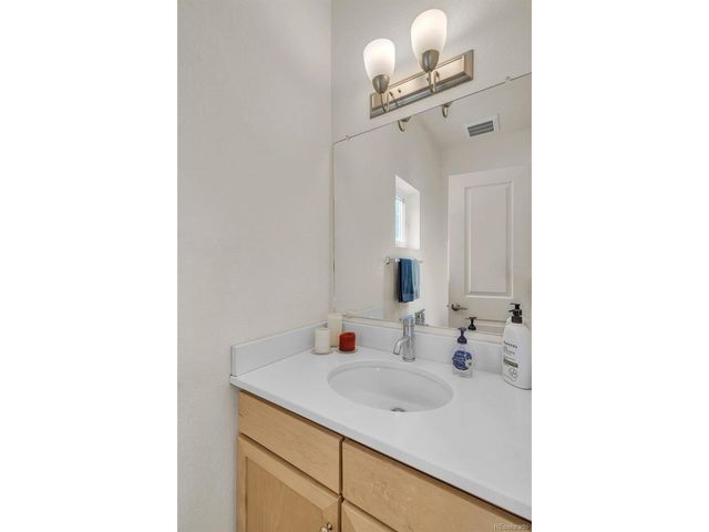 4628 16th St, Boulder, CO 80304