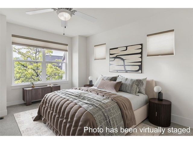 4628 16th St, Boulder, CO 80304