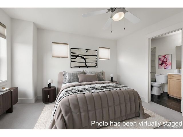 4628 16th St, Boulder, CO 80304