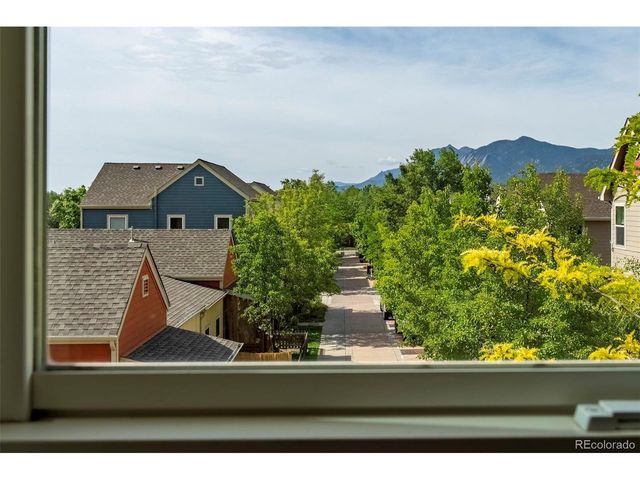 4628 16th St, Boulder, CO 80304
