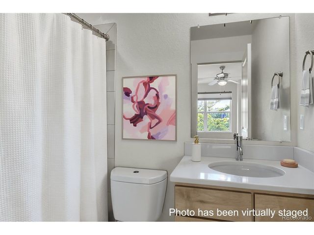 4628 16th St, Boulder, CO 80304
