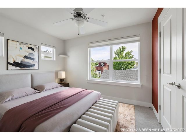 4628 16th St, Boulder, CO 80304