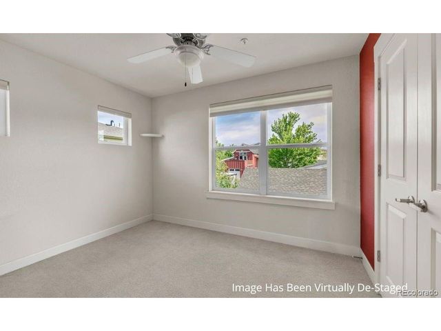 4628 16th St, Boulder, CO 80304