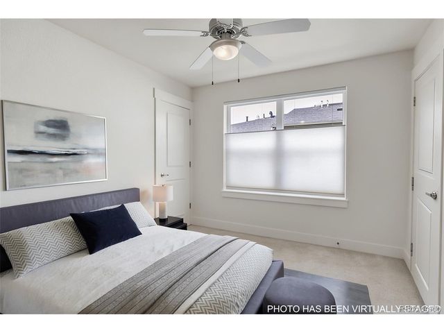 4628 16th St, Boulder, CO 80304