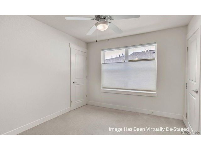 4628 16th St, Boulder, CO 80304