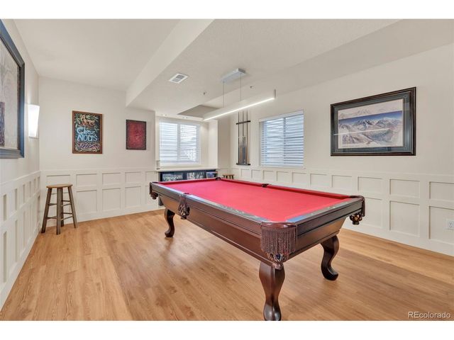 4628 16th St, Boulder, CO 80304