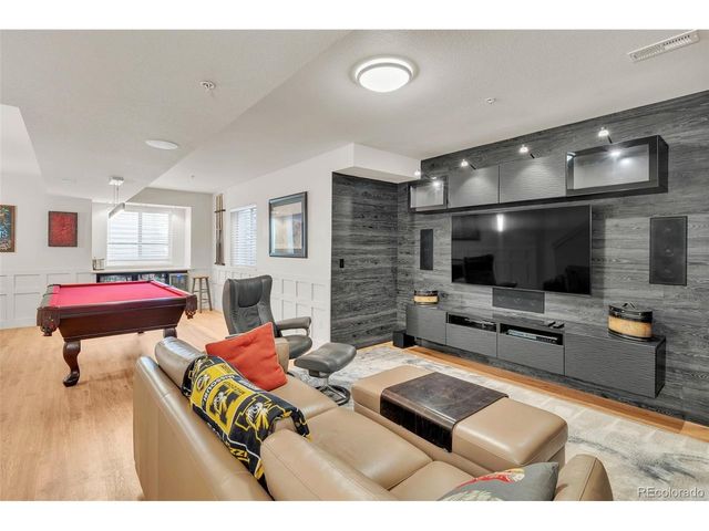 4628 16th St, Boulder, CO 80304