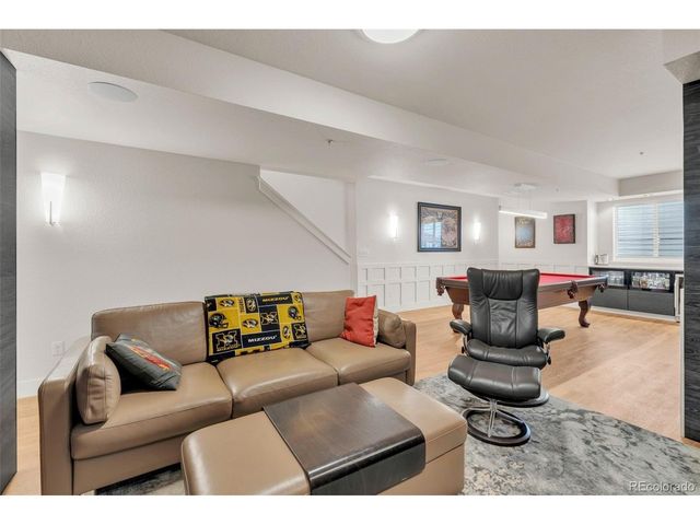 4628 16th St, Boulder, CO 80304