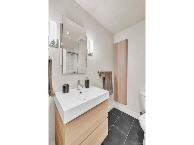 4628 16th St, Boulder, CO 80304