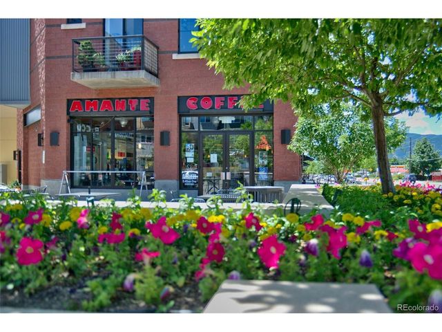 4628 16th St, Boulder, CO 80304