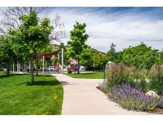 4628 16th St, Boulder, CO 80304