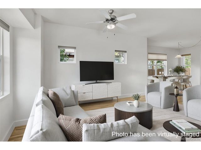 4628 16th St, Boulder, CO 80304