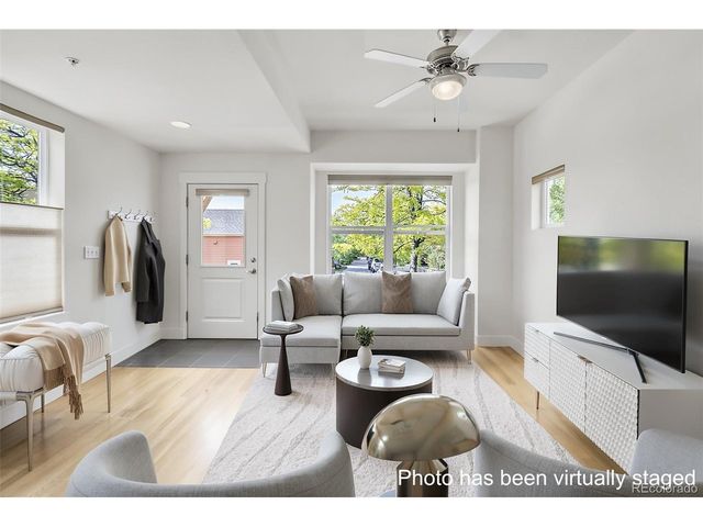 4628 16th St, Boulder, CO 80304