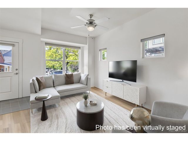 4628 16th St, Boulder, CO 80304