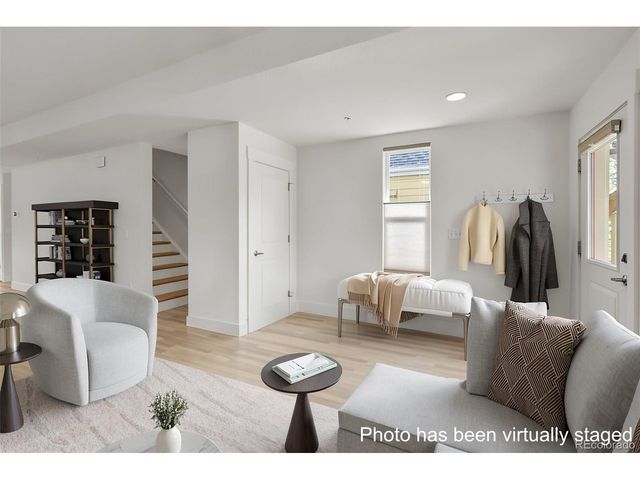 4628 16th St, Boulder, CO 80304