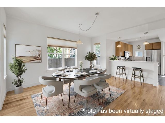 4628 16th St, Boulder, CO 80304