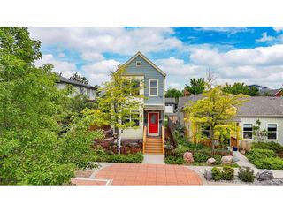 4628 16th St, Boulder, CO 80304