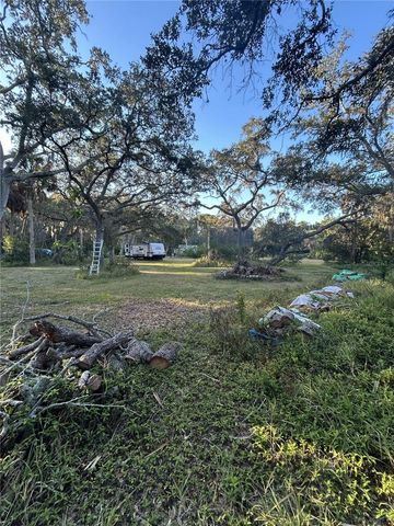 14428 GUAVA STREET, Hudson, FL 34667