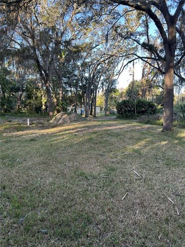 14428 GUAVA STREET, Hudson, FL 34667