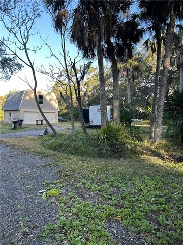 14428 GUAVA STREET, Hudson, FL 34667