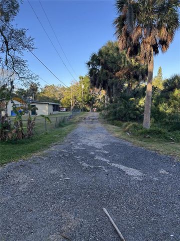 14428 GUAVA STREET, Hudson, FL 34667