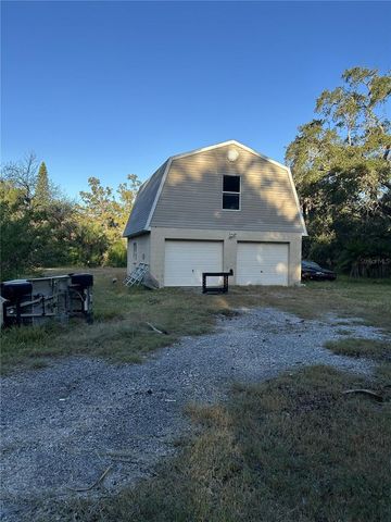 14428 GUAVA STREET, Hudson, FL 34667